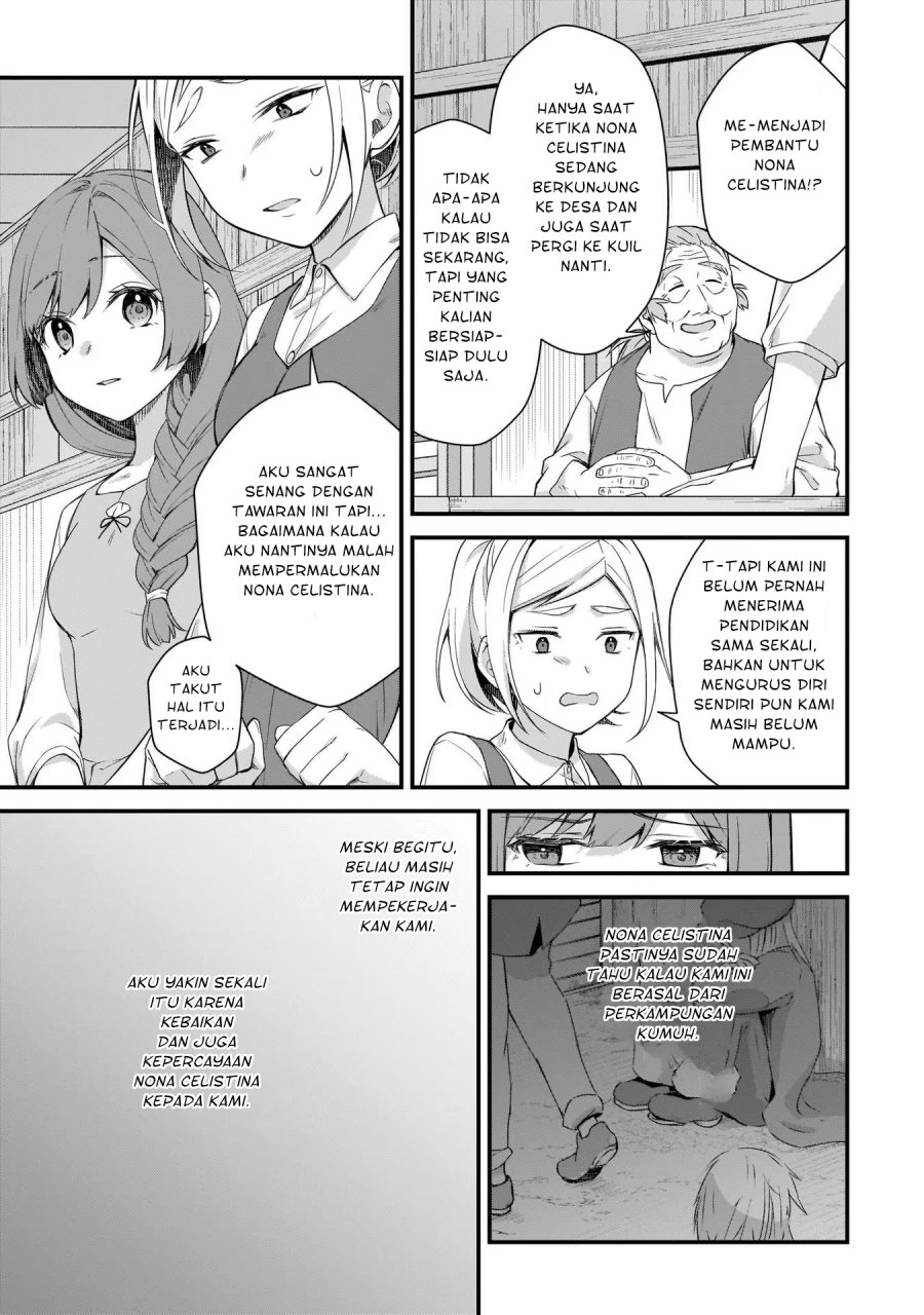 Chapter 16 - halaman 5