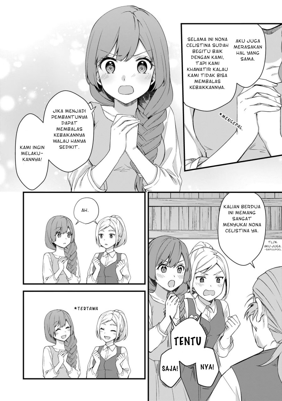 Chapter 16 - halaman 6