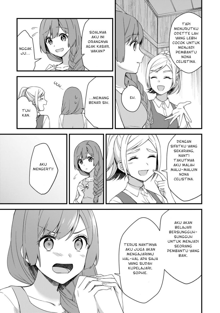 Chapter 16 - halaman 7