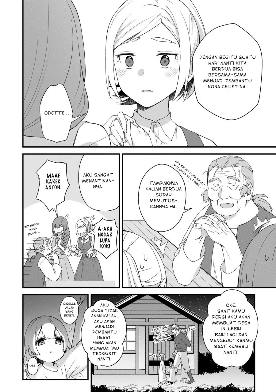 Chapter 16 - halaman 8