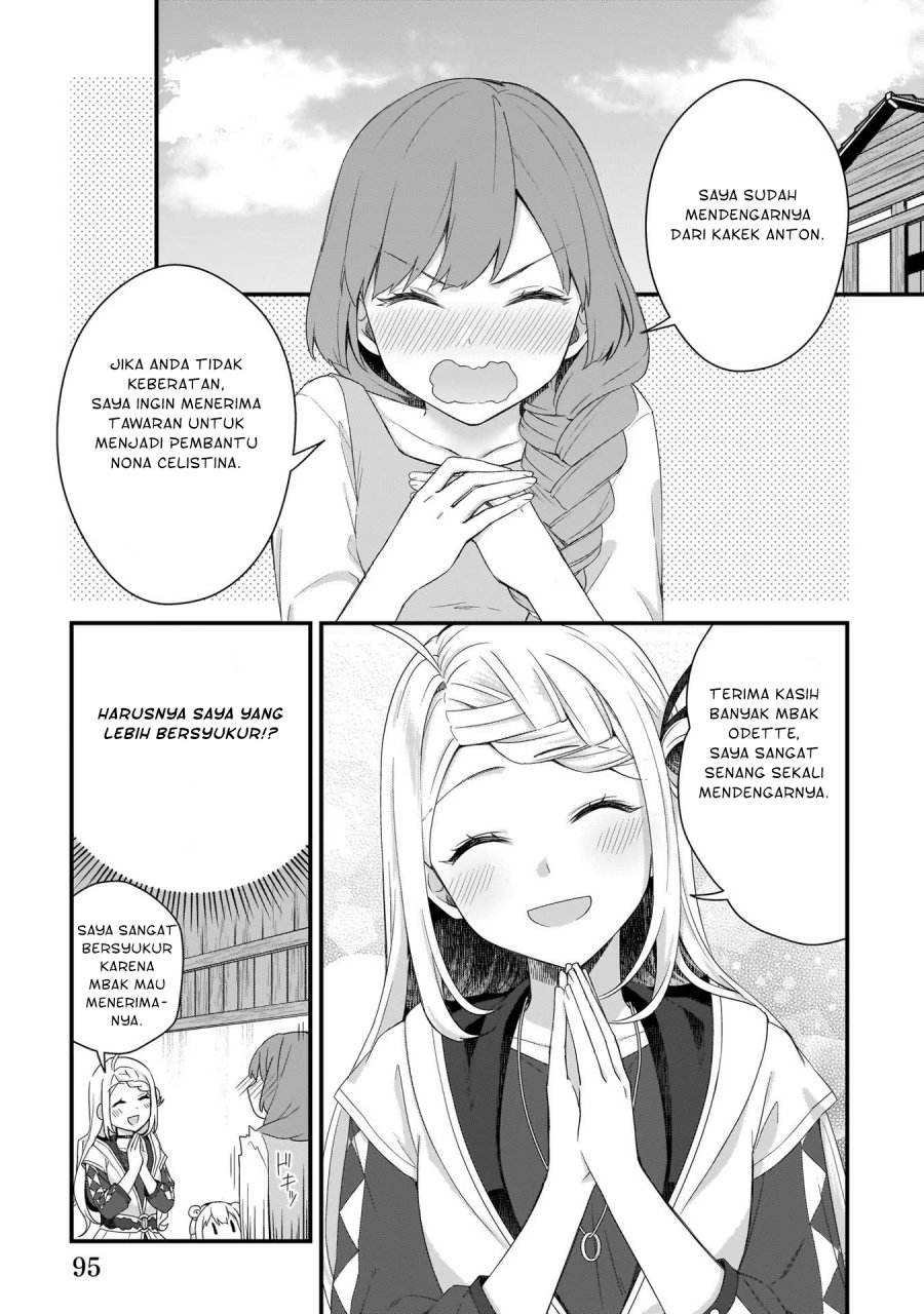 Chapter 16 - halaman 9