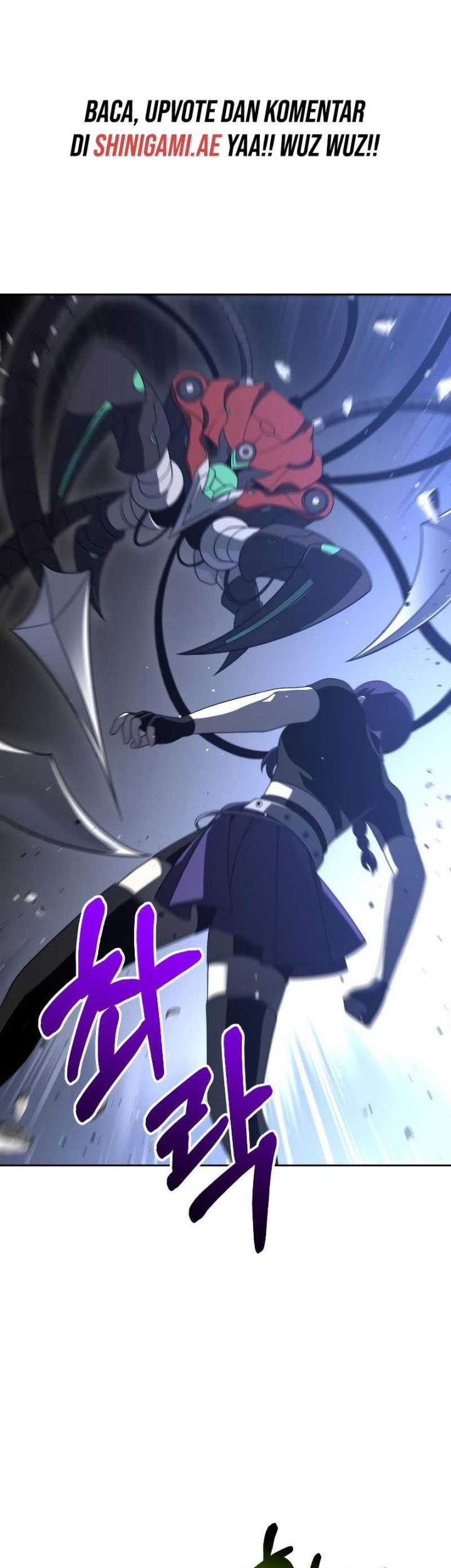 Chapter 44 - halaman 60