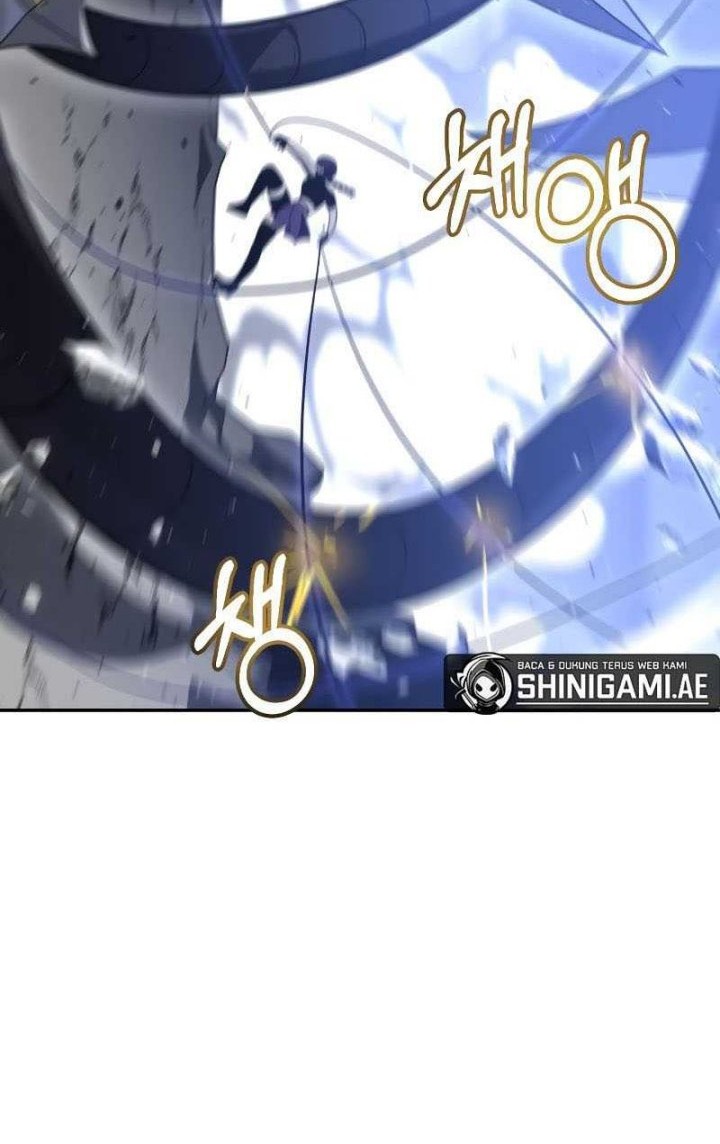 Chapter 44 - halaman 62