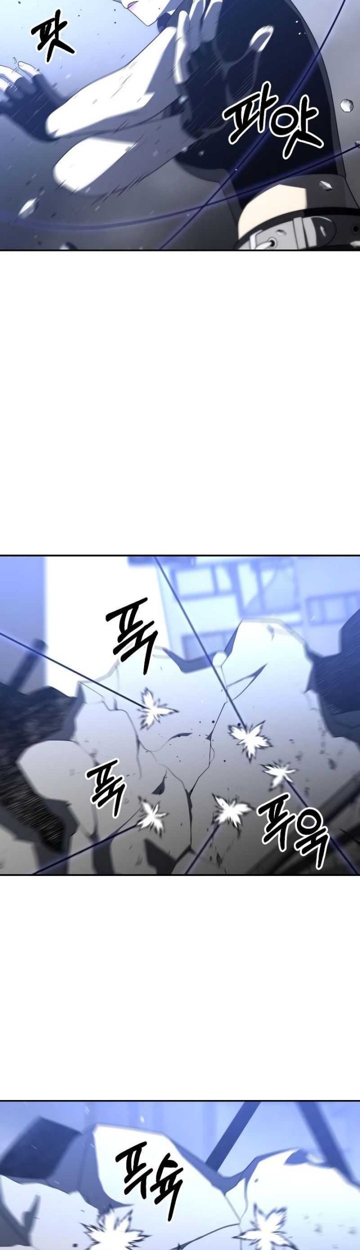 Chapter 44 - halaman 65