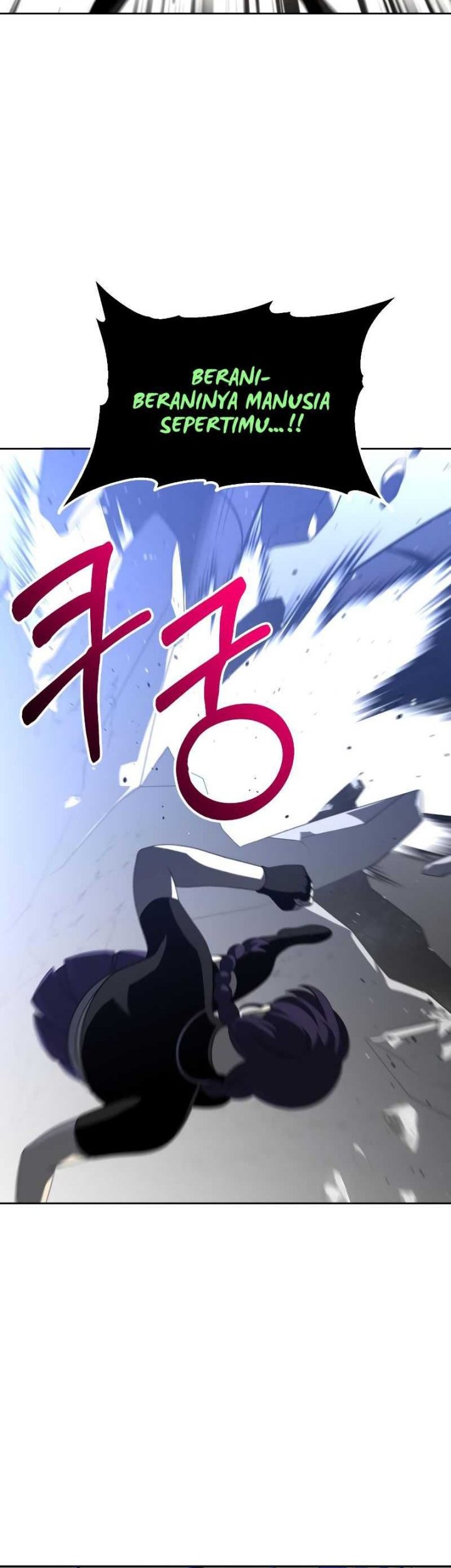 Chapter 44 - halaman 69