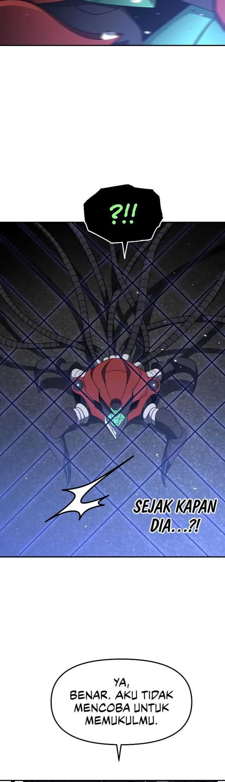 Chapter 44 - halaman 76