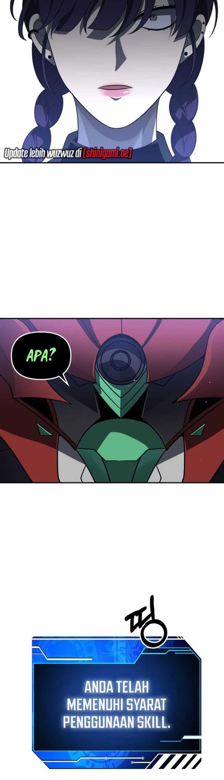 Chapter 44 - halaman 77