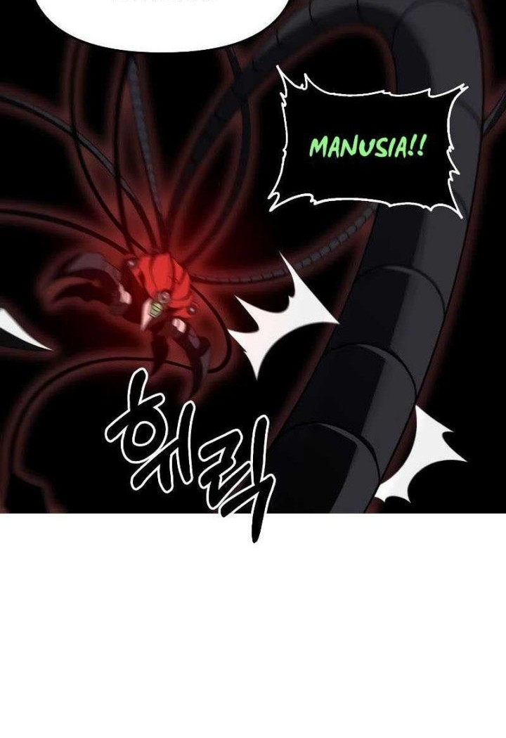 Chapter 44 - halaman 82