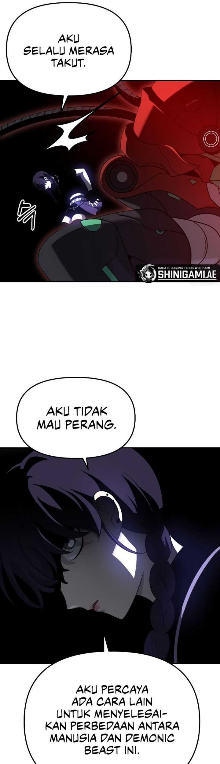 Chapter 44 - halaman 83