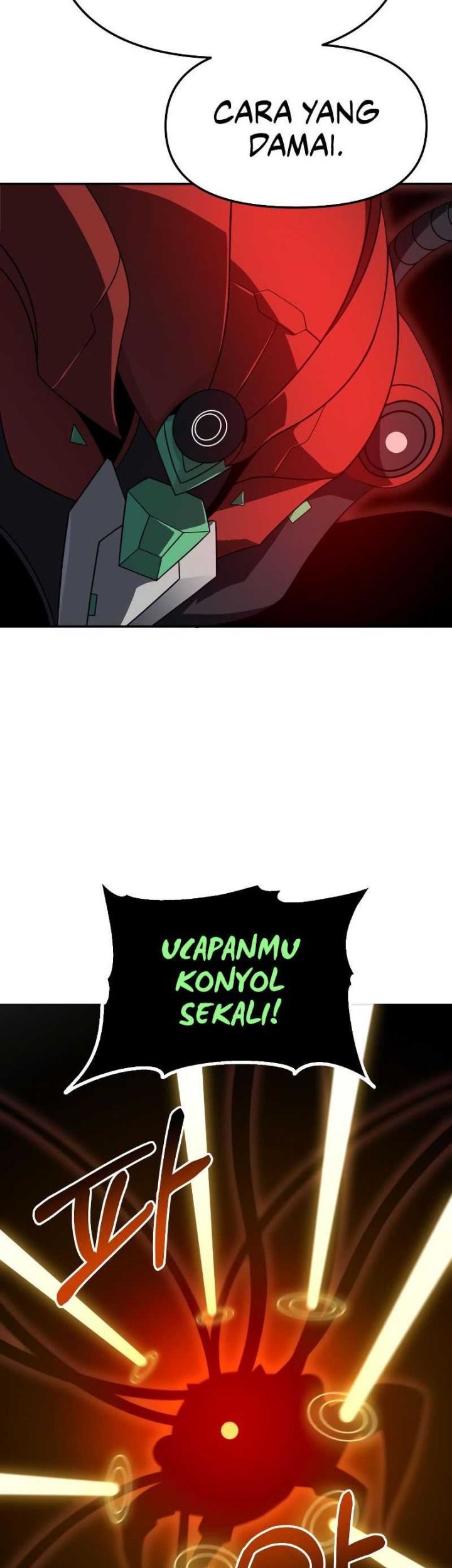 Chapter 44 - halaman 84