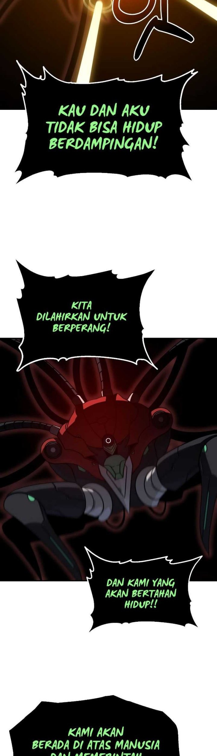 Chapter 44 - halaman 85