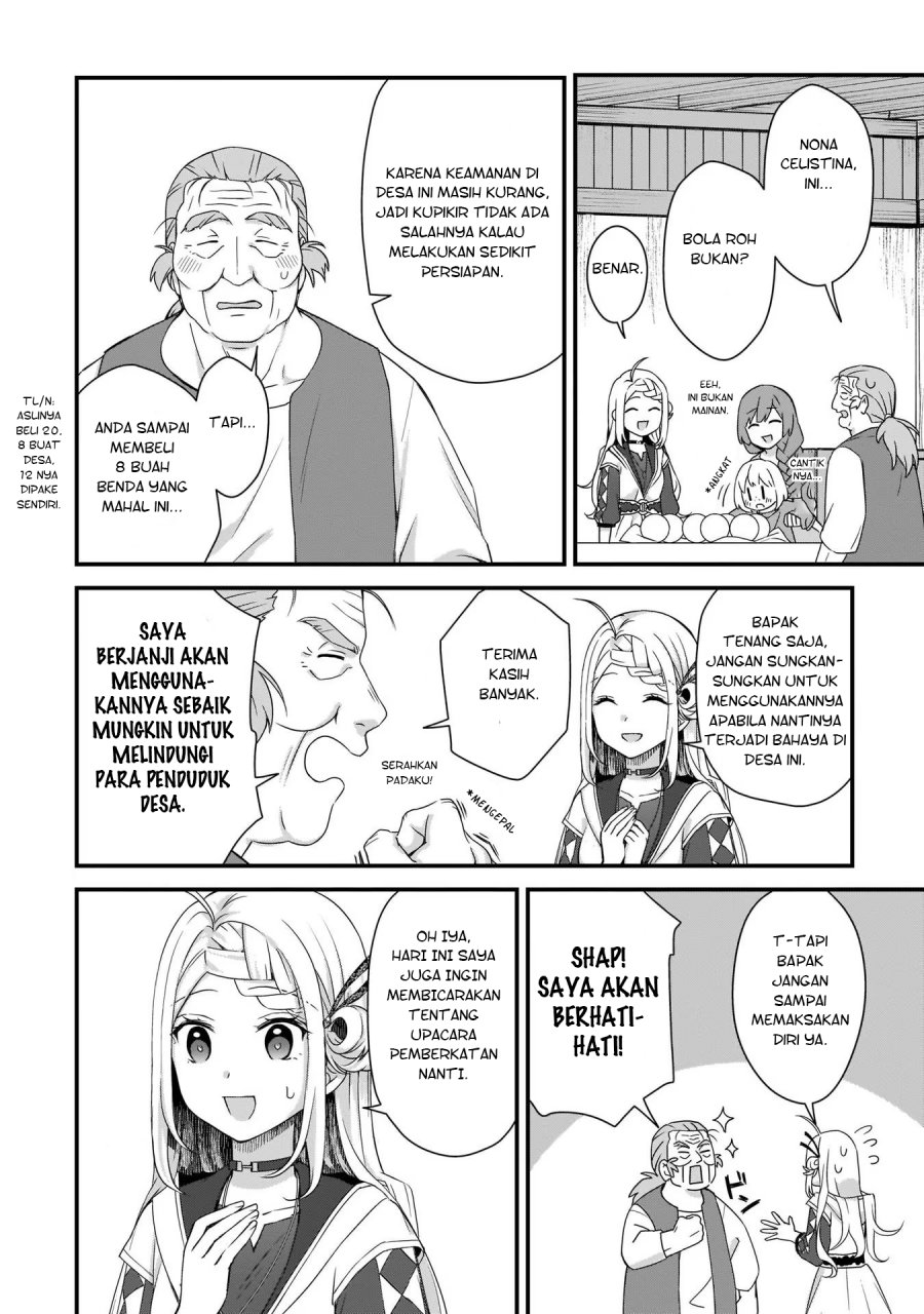 Chapter 15 - halaman 12