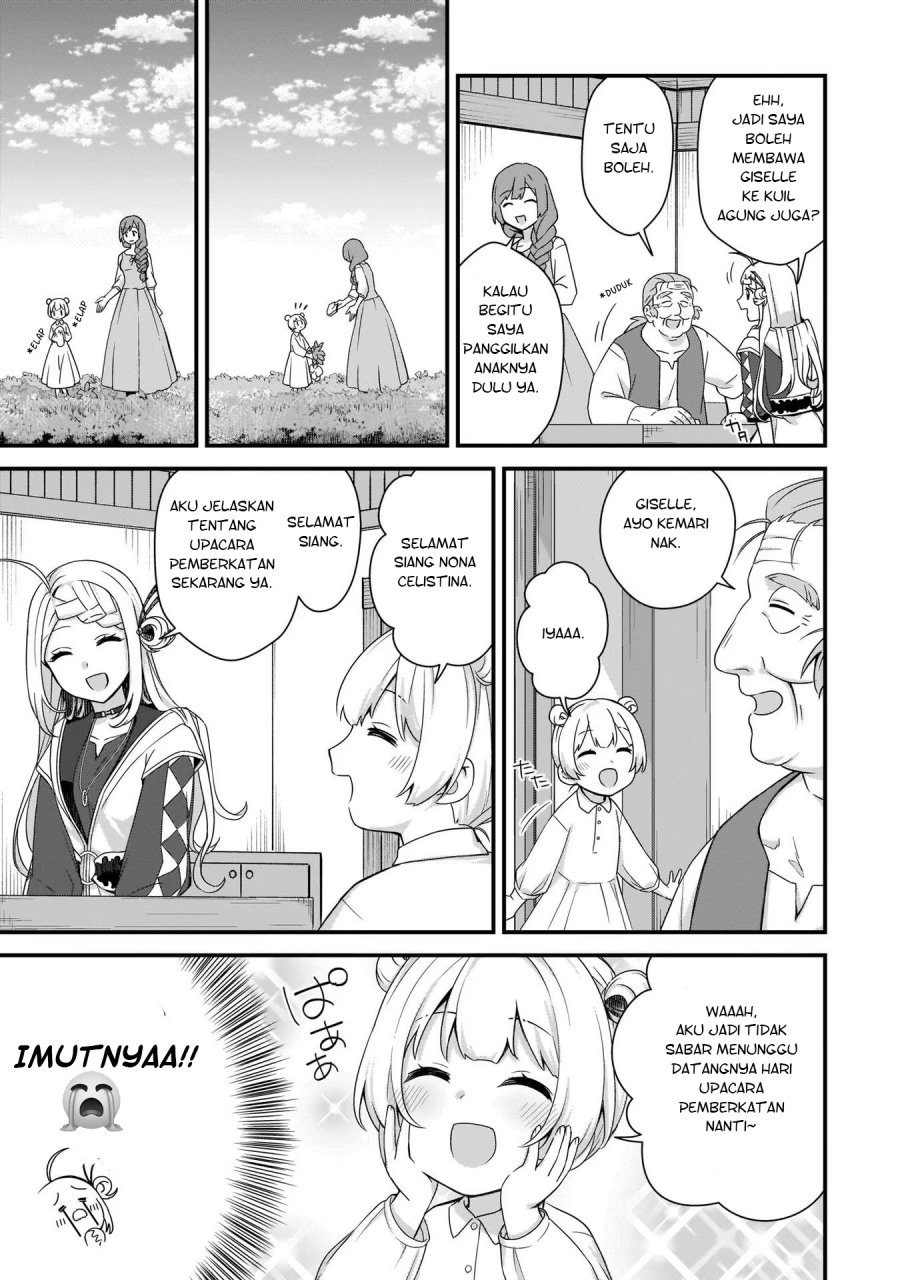 Chapter 15 - halaman 13