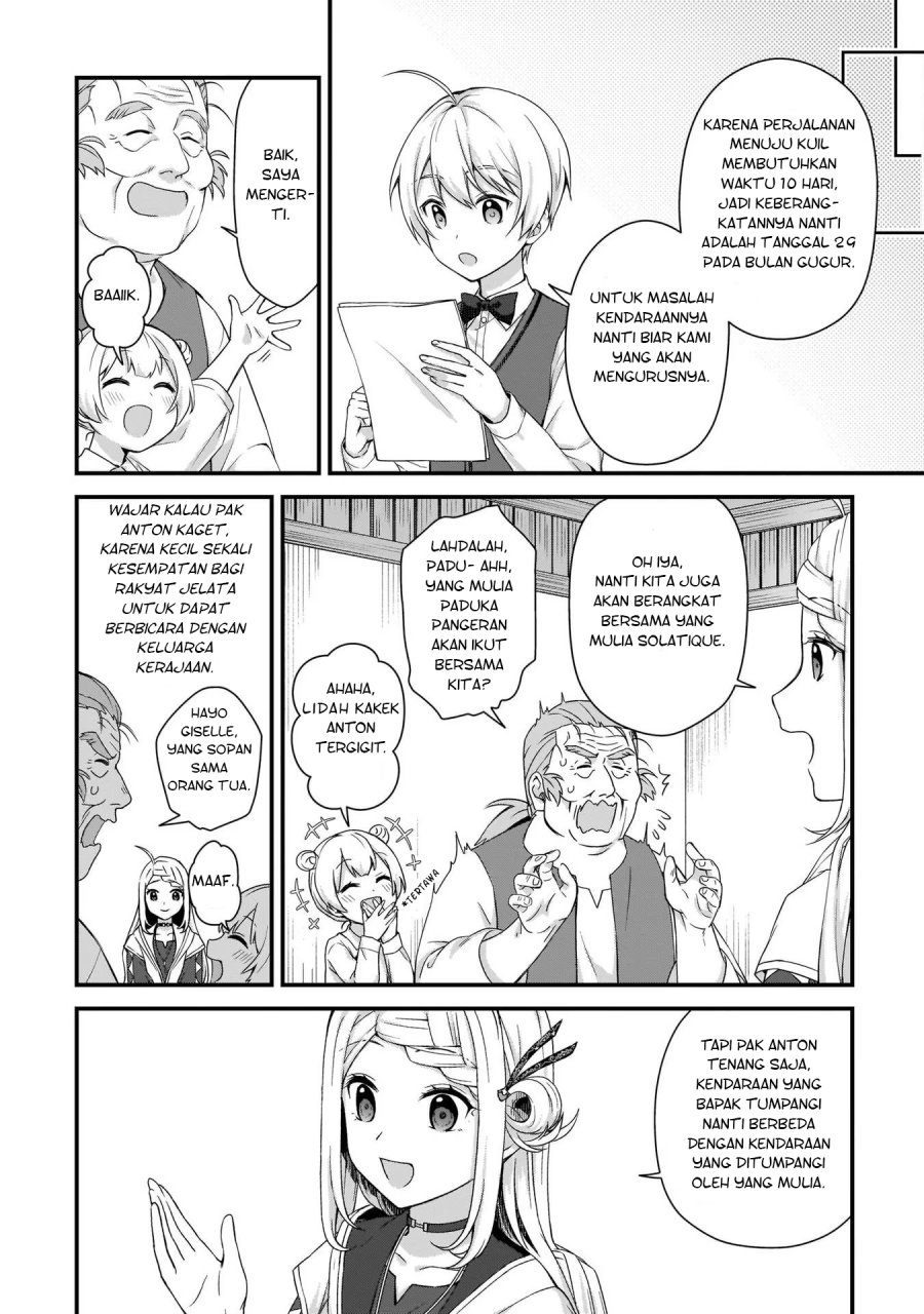 Chapter 15 - halaman 14