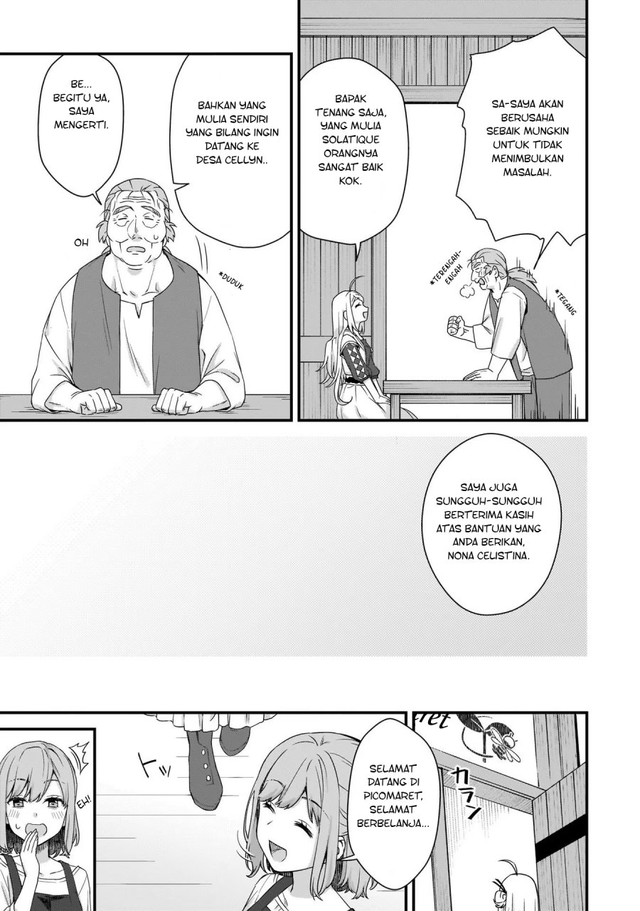 Chapter 15 - halaman 15