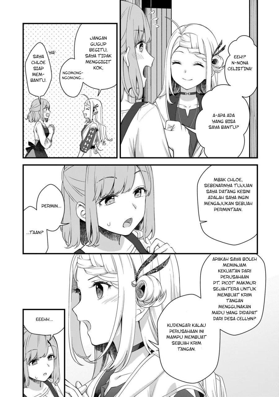 Chapter 15 - halaman 16