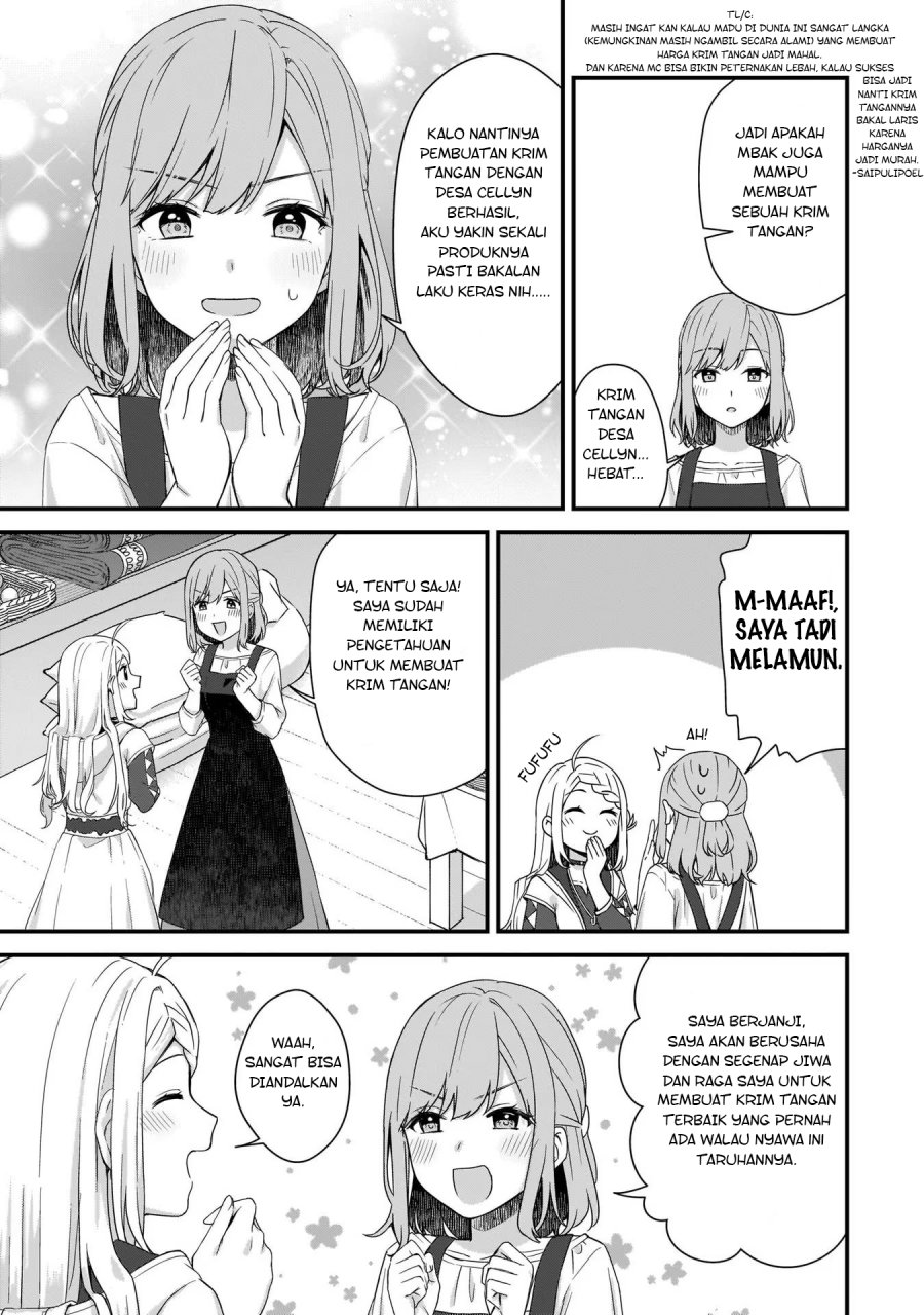 Chapter 15 - halaman 17