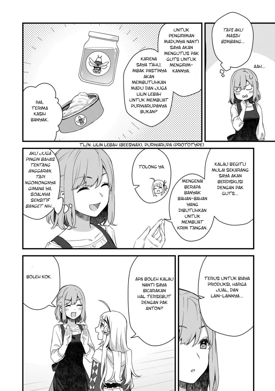 Chapter 15 - halaman 18