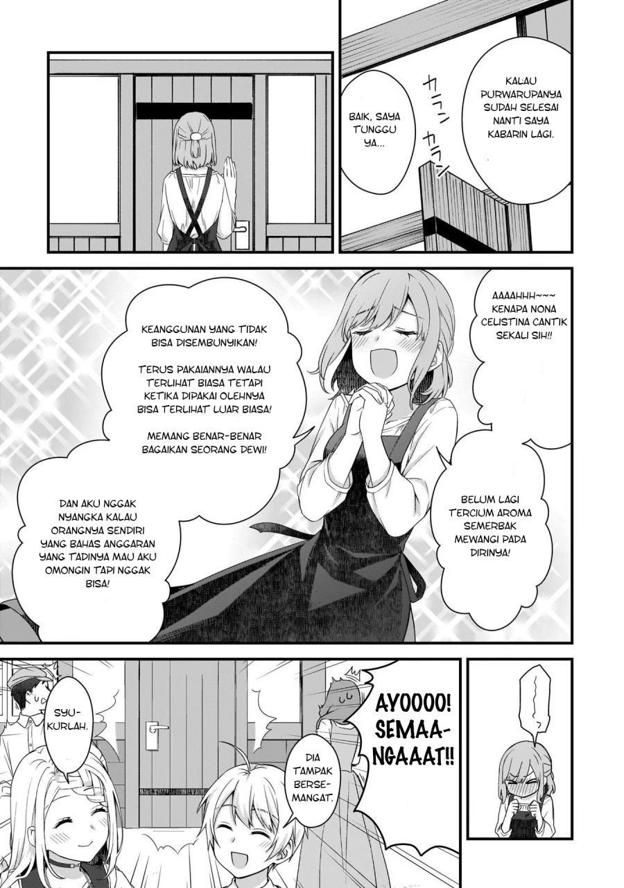 Chapter 15 - halaman 19