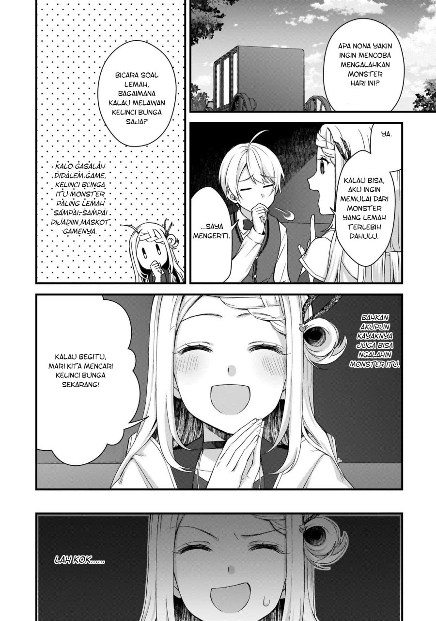Chapter 15 - halaman 20