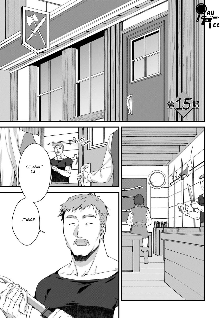 Chapter 15 - halaman 3
