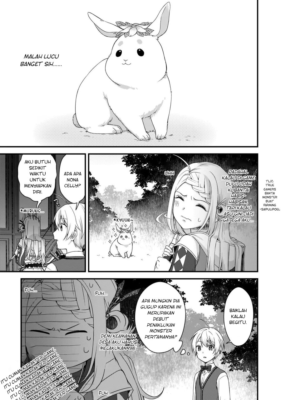 Chapter 15 - halaman 21