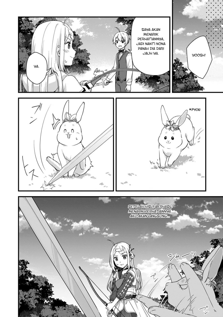 Chapter 15 - halaman 22
