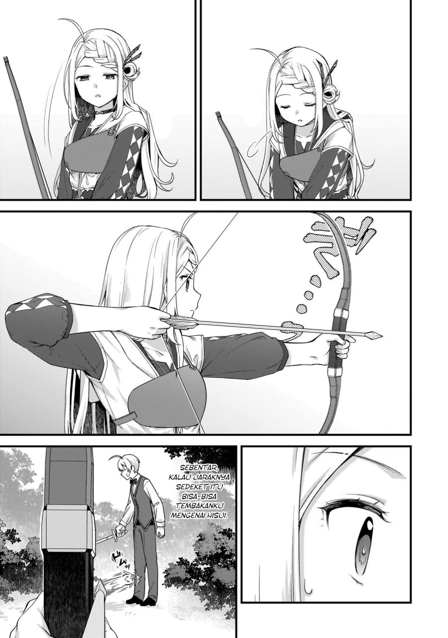 Chapter 15 - halaman 23