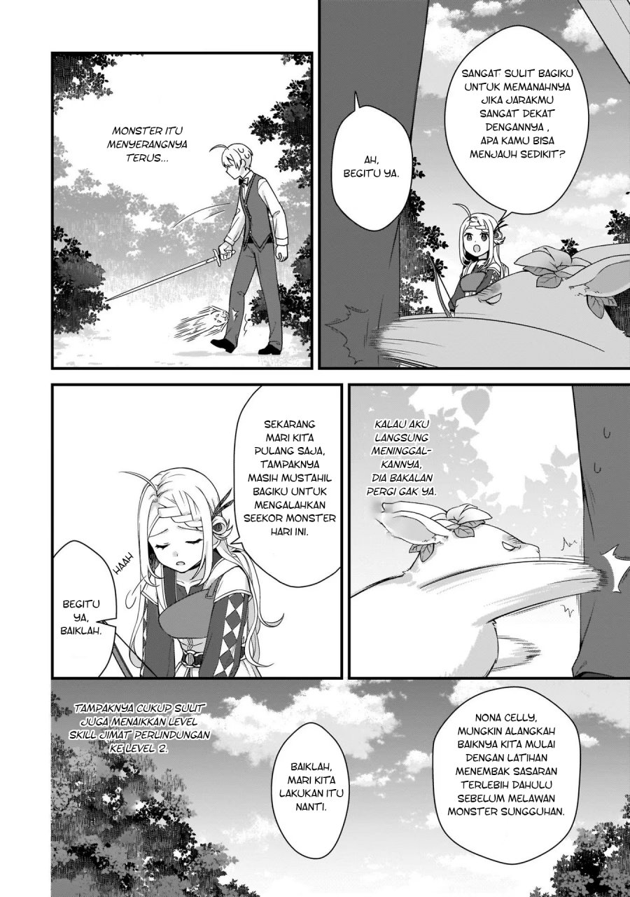 Chapter 15 - halaman 24