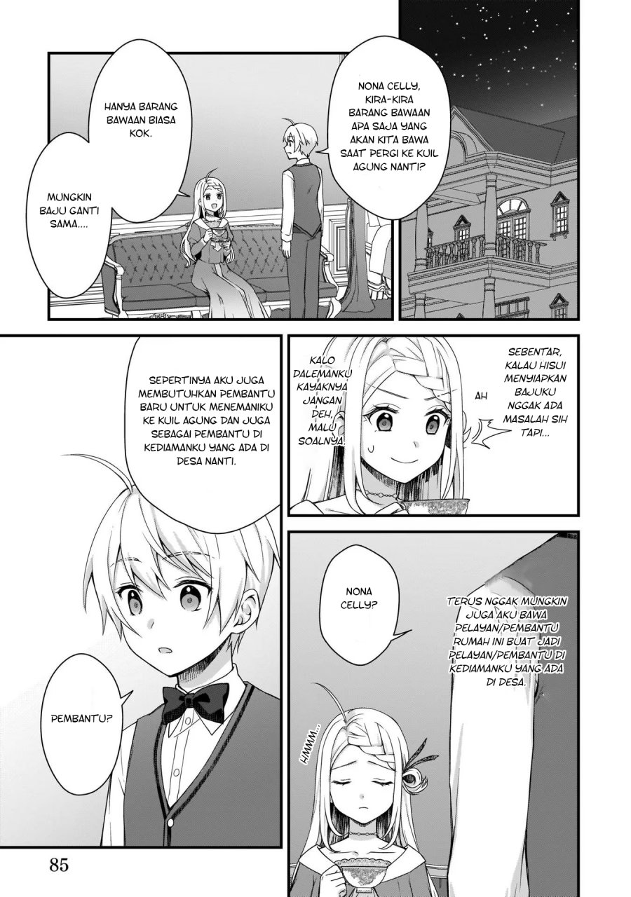 Chapter 15 - halaman 25