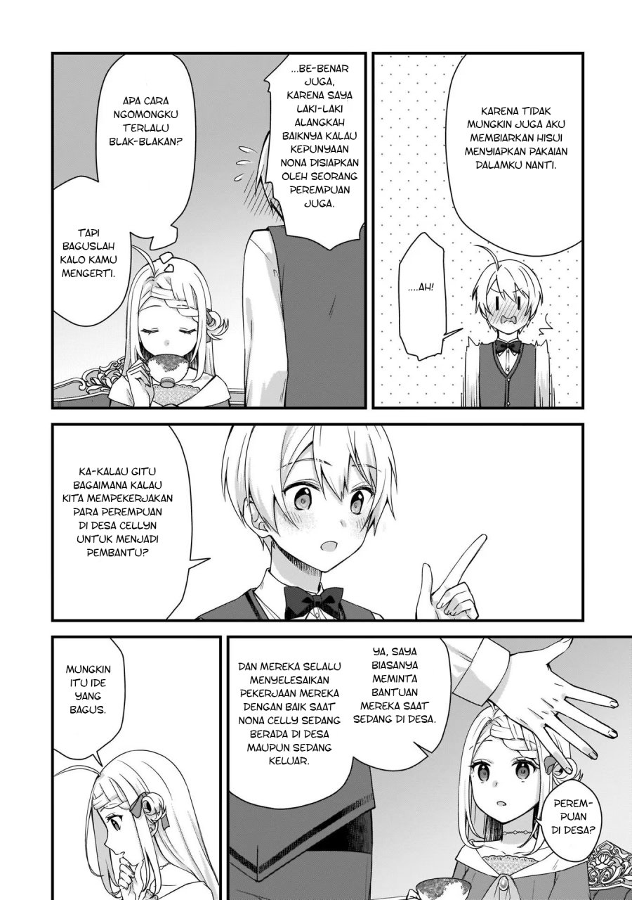 Chapter 15 - halaman 26
