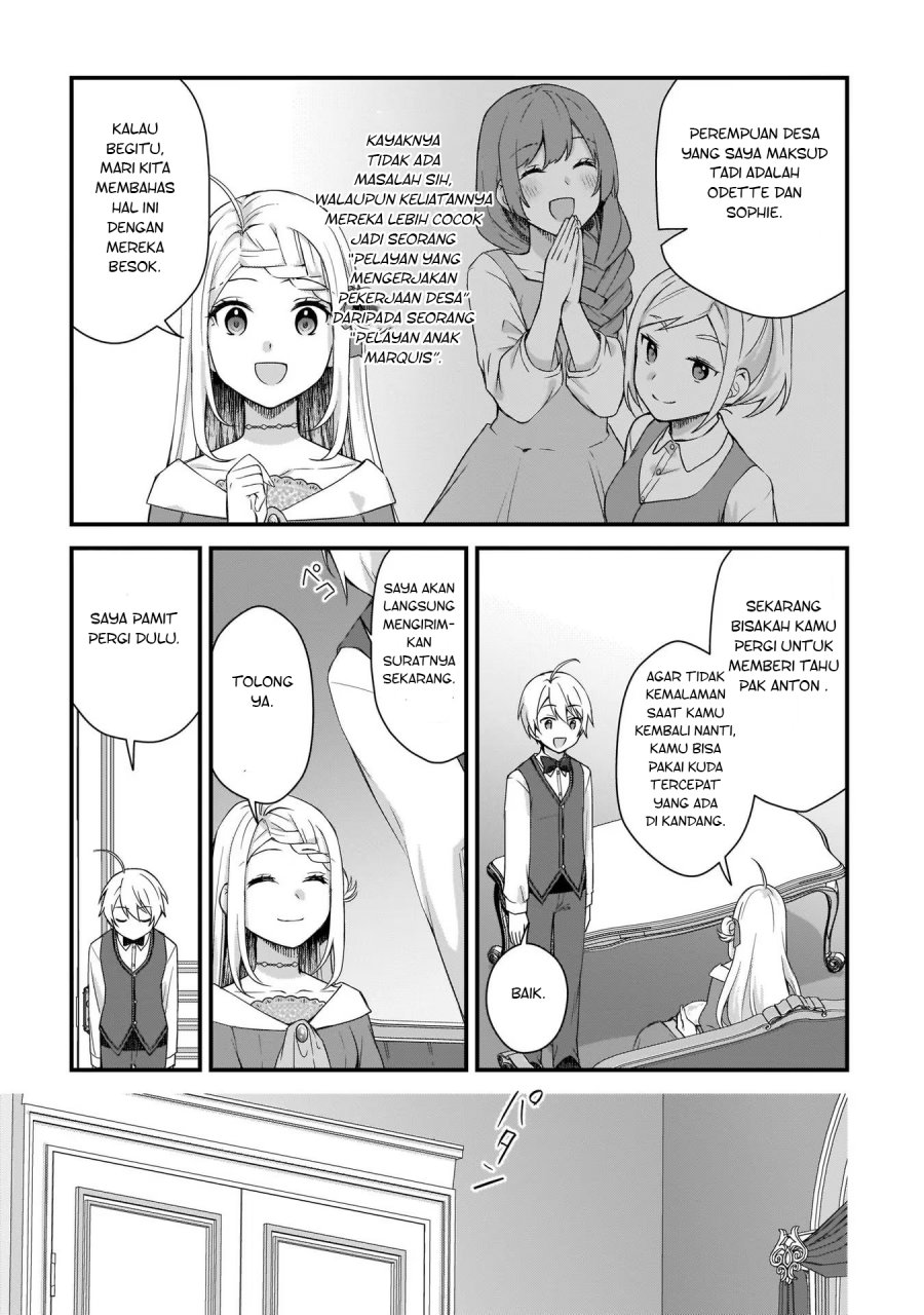 Chapter 15 - halaman 27