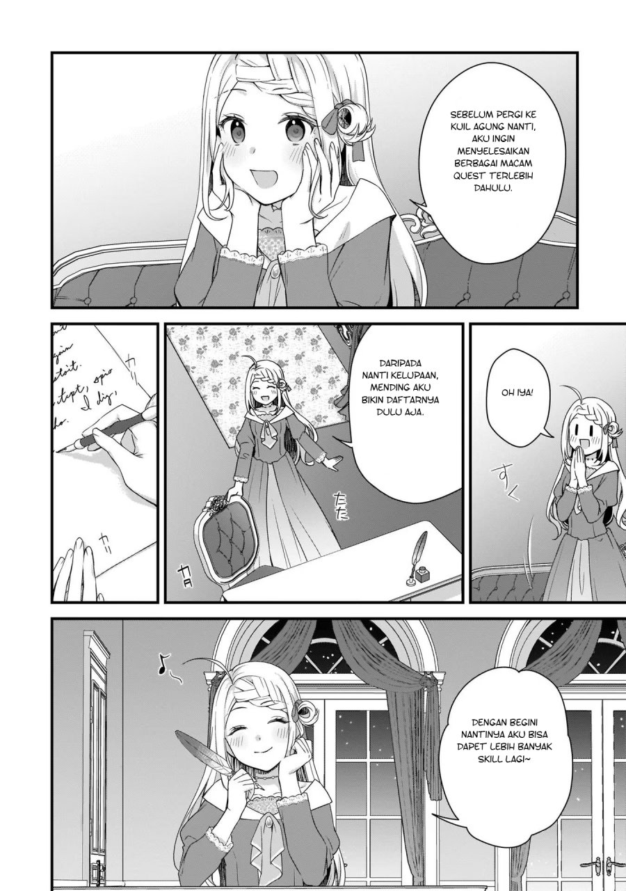 Chapter 15 - halaman 28