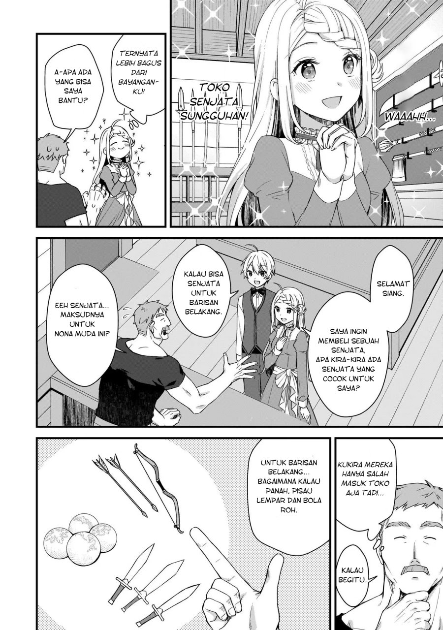Chapter 15 - halaman 4