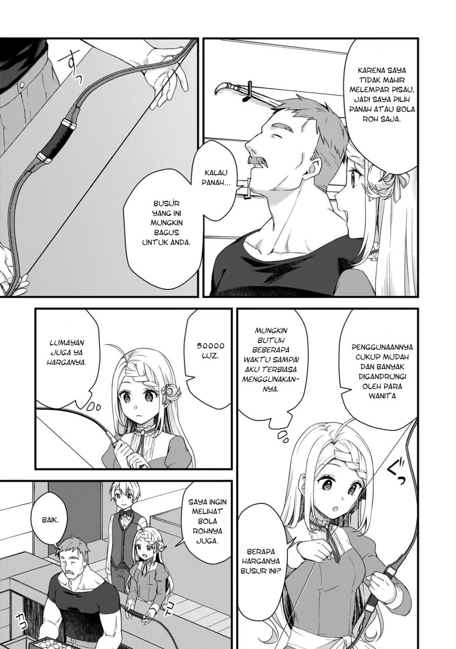 Chapter 15 - halaman 5