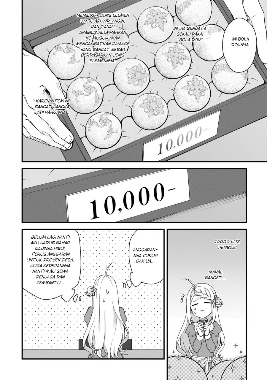 Chapter 15 - halaman 6