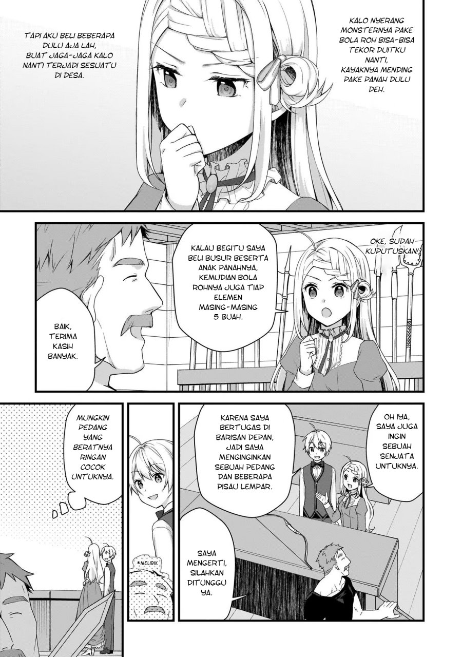 Chapter 15 - halaman 7