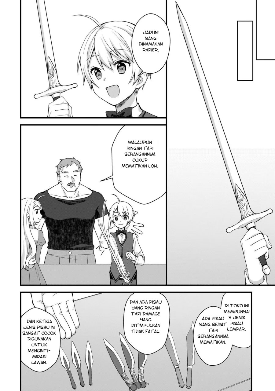 Chapter 15 - halaman 8
