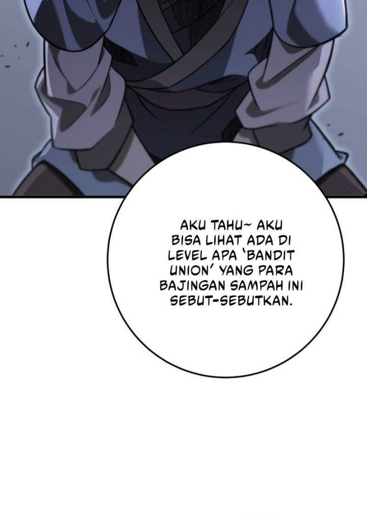 Chapter 64 - halaman 53