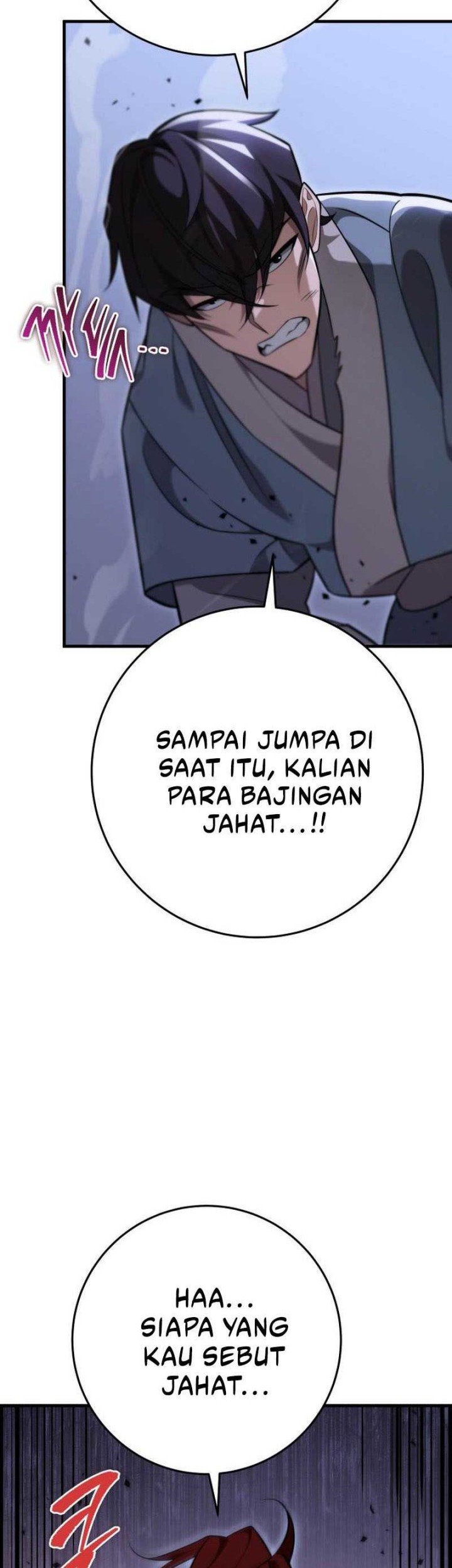 Chapter 64 - halaman 55