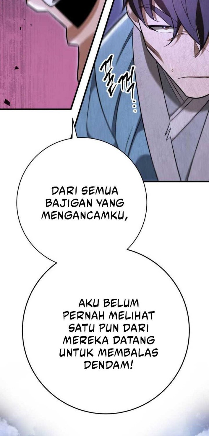 Chapter 64 - halaman 57