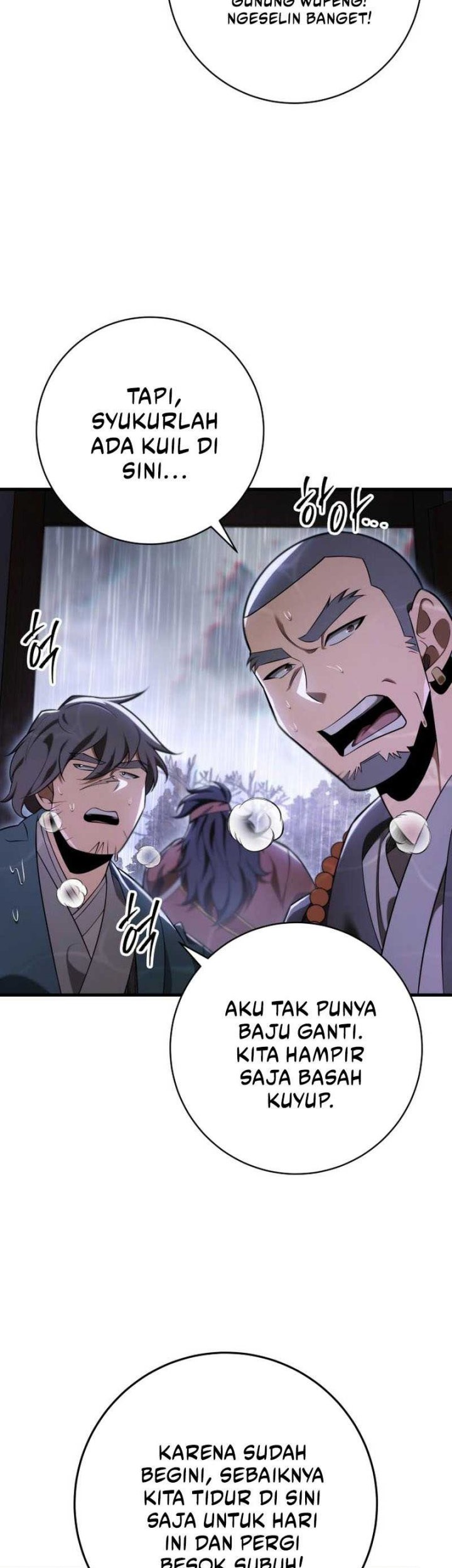 Chapter 64 - halaman 60