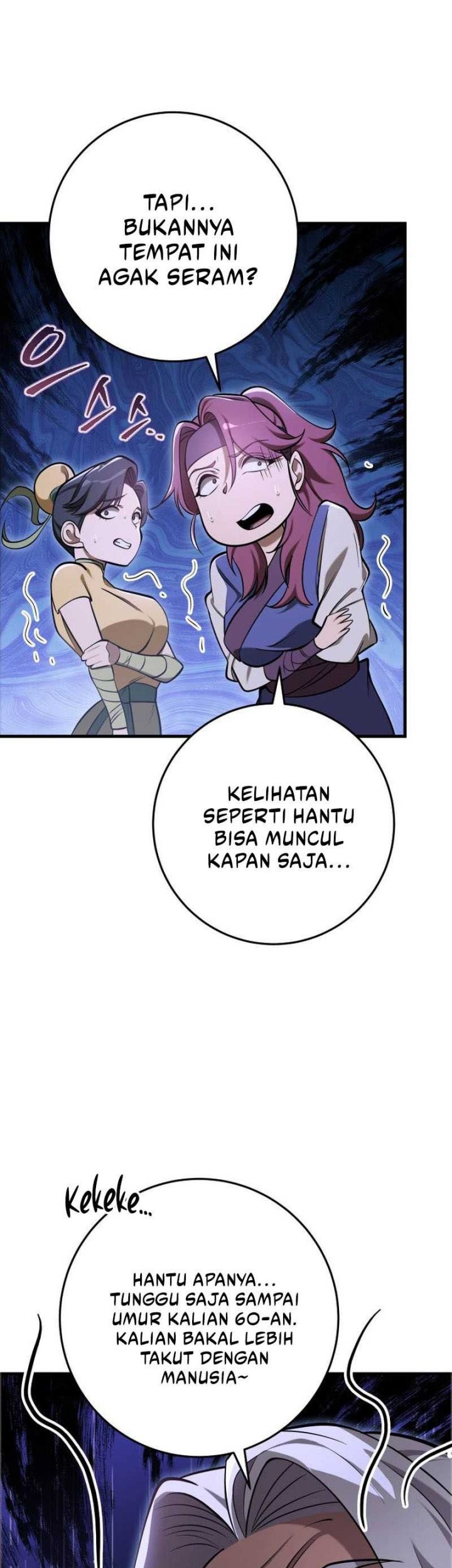 Chapter 64 - halaman 62