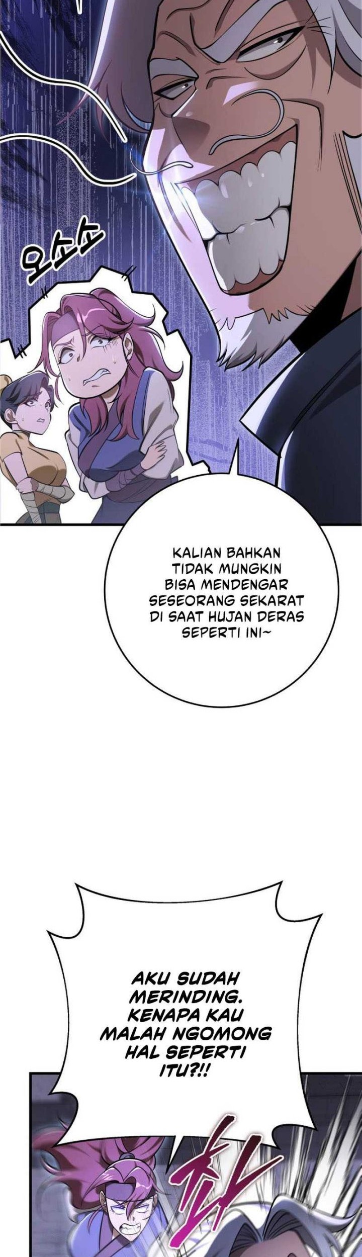 Chapter 64 - halaman 63