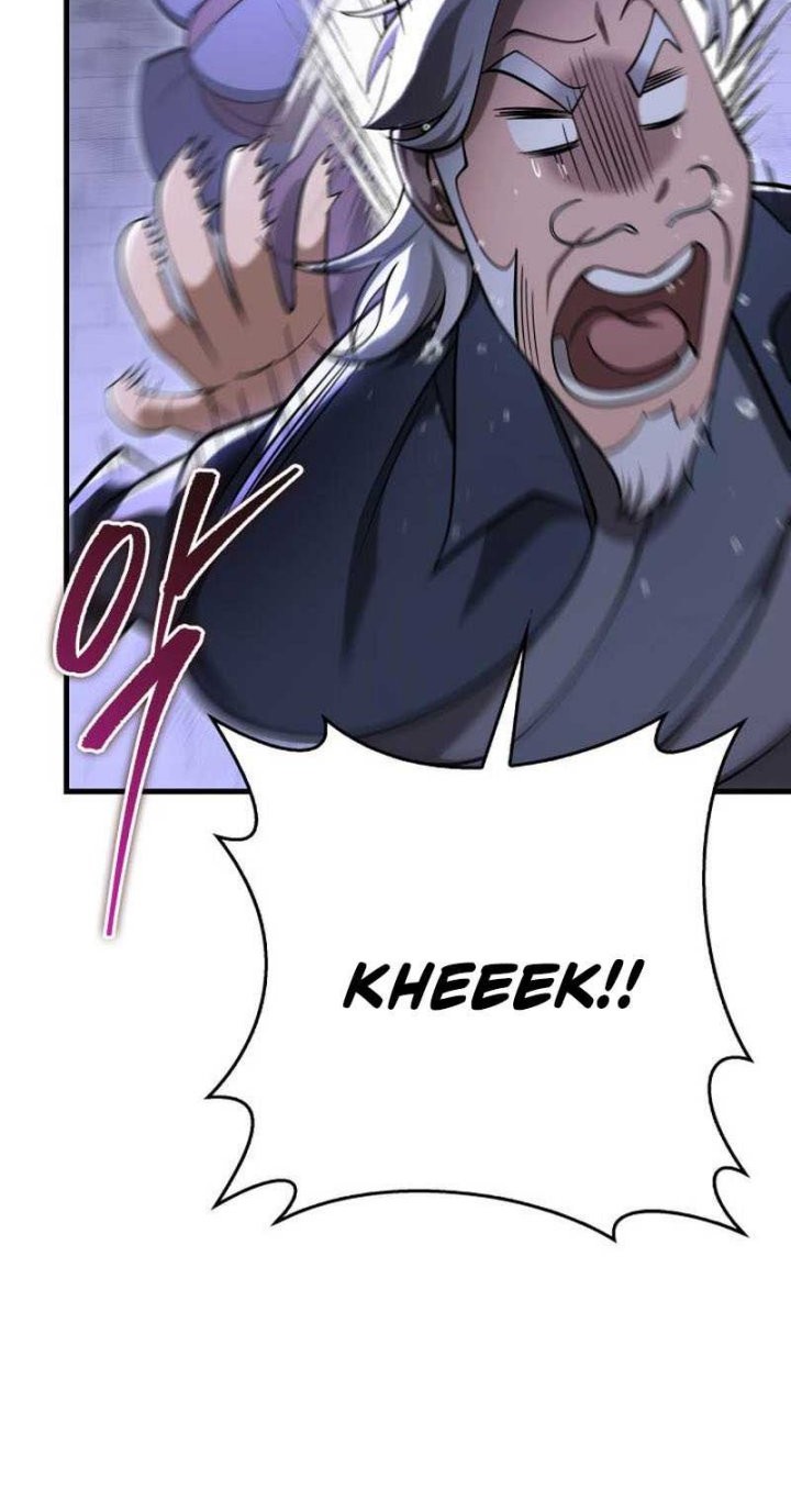 Chapter 64 - halaman 64