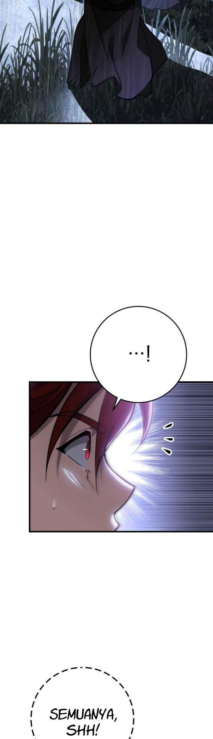 Chapter 64 - halaman 70