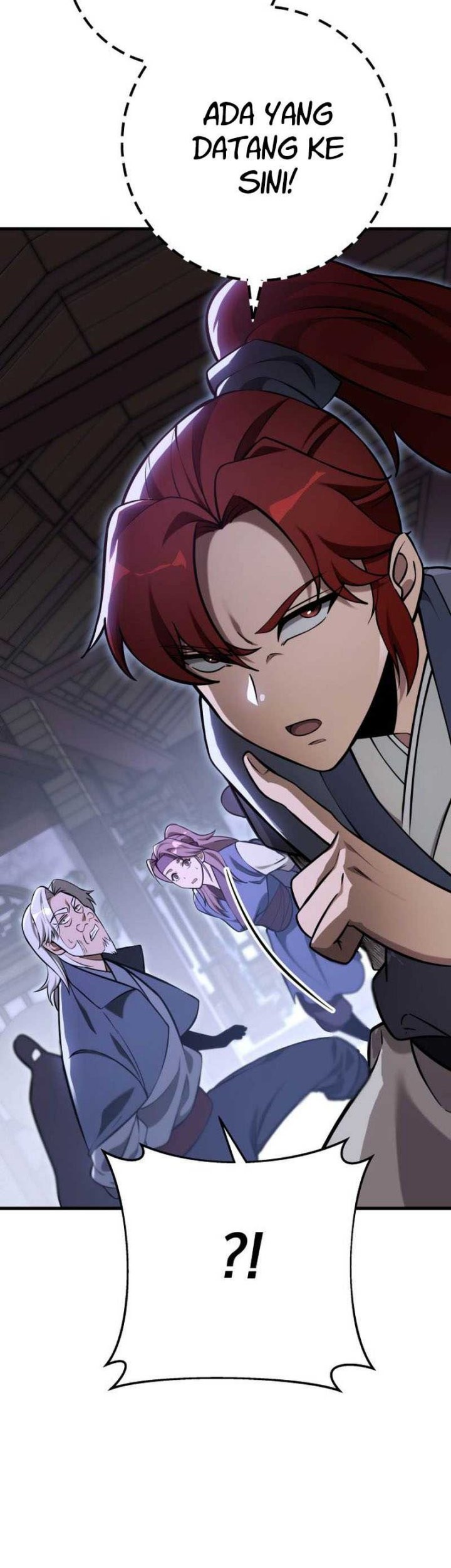 Chapter 64 - halaman 71