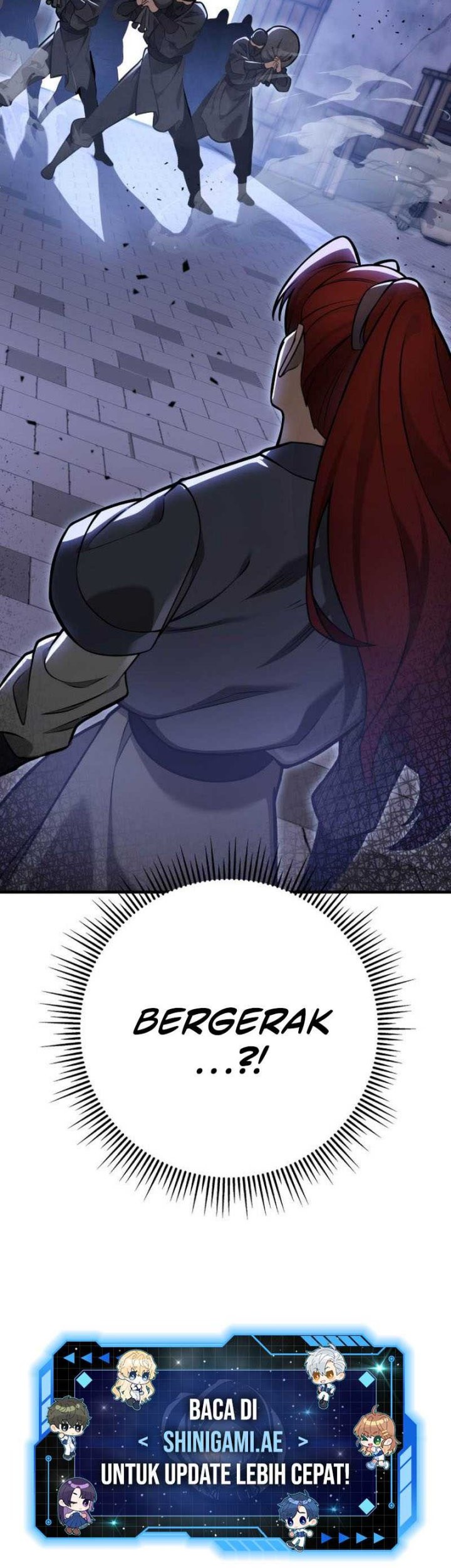 Chapter 64 - halaman 79
