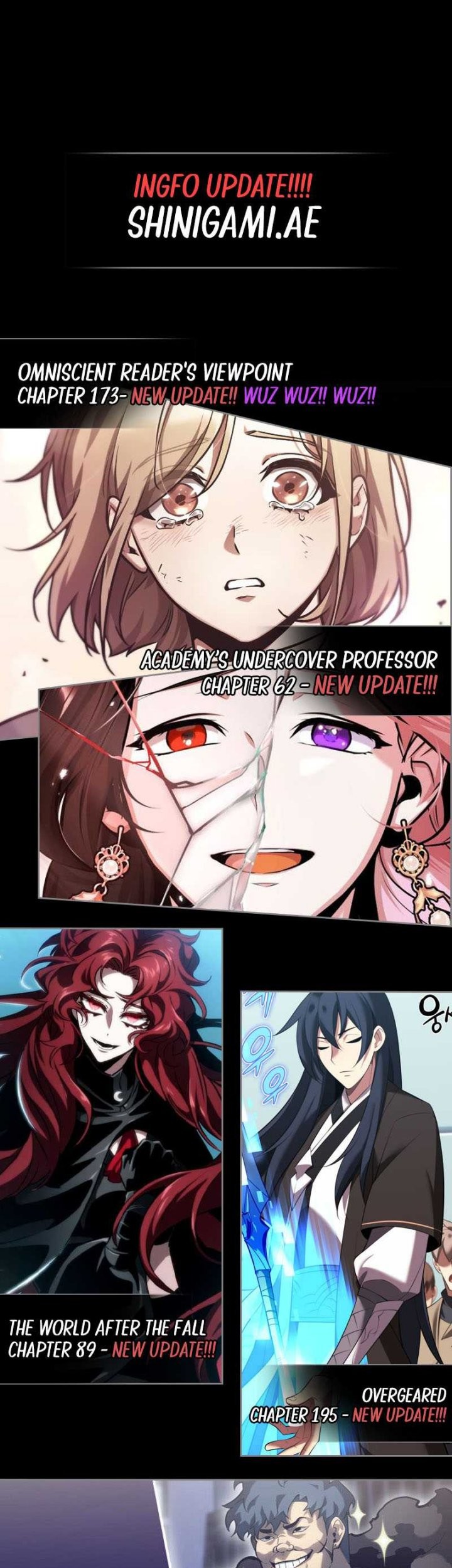 Chapter 64 - halaman 81