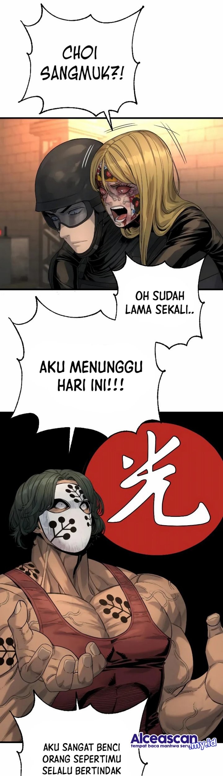 Chapter 26 - halaman 19